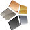 Pentagon Coating Technologies Sdn. Bhd. Logo