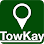 myTowkay Innovations Sdn Bhd Logo