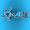 ABIT Solutions Logo