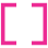Datakraf Solution Sdn Bhd Logo