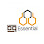 BQ Essential Trading
