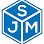 SJM SOLUTIONS & SERVICES Logo