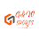 G&W Sports Club Logo