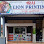 Raj Lion Printing Ipoh Logo