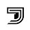 ផ្ទះ​បងជាតិ (DeMic) Logo