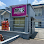 STP Stationery Sdn Bhd