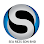 SEA REZS SDN BHD Logo