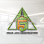 Ficus Jaya Construction (M) Sdn.Bhd Logo