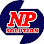 NIKMAT PERMAI SOLUTION SDN BHD (JOHOR) Logo