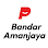 Parcelhub Bandar Amanjaya-Lot 88 Sungai Petani (Lazada, Shopee Xpress, Ninjavan, DHL, FedEx , Aramex, Janio, SF Express Logo