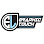 El Graphic Touch Logo