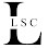 Lim SC & Co Logo