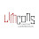 Limcons Construction Logo