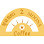 Moona Coffee Logo