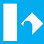 I-NAI Venture Holdings Sdn Bhd Logo