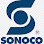 Sonoco Products (Malaysia) Sdn Bhd - Paper Can Packaging Logo