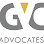 Gow Victor & Co. Logo