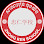 Zhongren School Logo