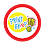 Print Shop KK Logo