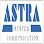 Astra System & Communication Enterprise Logo
