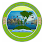 Pearaing Biodiversity Conservation Center Logo