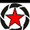 AK Golden Enterprise Logo