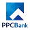 PPCBank ATM (Total Orkide 2004) Logo