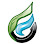 EcoPrasinos Engineering Sdn Bhd