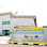 MST Plastic Industry Sdn. Bhd. Logo