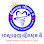 ពេទ្យធ្មេញធឿនសុខ ទី Logo