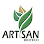 Artisan Biotech Sdn Bhd Logo