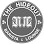 The Hideout Barista & Lounge Logo