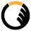 RABA Services Enterprise Logo