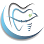 Mercy Dental Care Logo