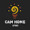 Cam Home Store Logo
