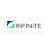 Infinite M&E Logo