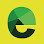 InstanteStore Ecommerce Solutions | Ecommerce Services | Ecommerce Developers & Builders Logo