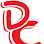 DC Home Office Logo