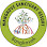 Mangrove Sanctuary Resort Logo