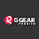GGear Pronith Logo