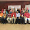 Fariz Halim & Co (FALCOlaw) Kuala Terengganu Logo
