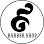 NINE_Barbershop Logo