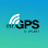 MR.GPS (SIRIM APPROVED & JPJ APAD COMPLIANT) VSEEN MALAYSIA SDN BHD (PG) Logo