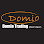 Domio Trading
