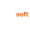 Astasoft Sdn Bhd Logo