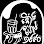 កាហ្វេ ឌឿងហែម1990 logo