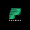 Primus Detailing Products Logo