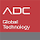 ADC Global Technology Sdn. Bhd.
