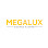 MegaLux Electrical & Lighting Logo