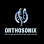 Orthosonix Surgical Supply Sdn Bhd Logo